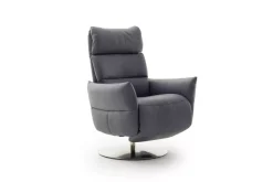 Sessel & Hocker | SCHÖNER WOHNEN-Kollektion Drehsessel