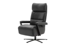 Sessel & Hocker | SCHÖNER WOHNEN-Kollektion Drehsessel