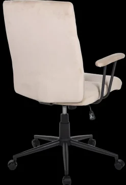 Bürostühle | CELECT Drehstuhl