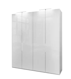 Schlafzimmerschränke | MONDO Drehtürenschrank