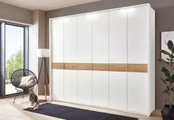 Schlafzimmerschränke | MONDO Drehtürenschrank