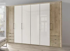 Schlafzimmerschränke | MONDO Drehtürenschrank