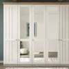Schlafzimmerschränke | Dreamoro Drehtürenschrank