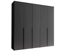 Schlafzimmerschränke | Dreamoro Drehtürenschrank
