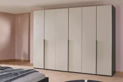 Schlafzimmerschränke | MONDO Drehtürenschrank