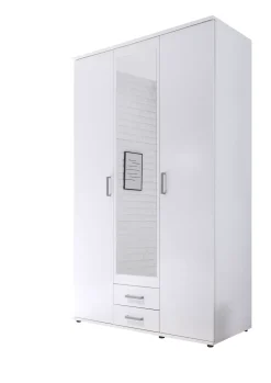 Schlafzimmerschränke | Dreamoro Drehtürenschrank
