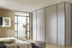 Schlafzimmerschränke | rauch ORANGE Drehtürenschrank