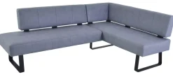 Sitzbänke | Variano Eckbank