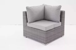 Loungemöbel | Garten | Outdoor Ecklounge