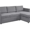 Sofa & Couches | Sun Garden Ecksofa