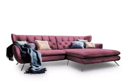 Sofa & Couches | LASCONDO Ecksofa