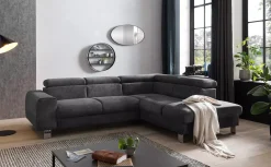 Sofa & Couches | Cotta Ecksofa