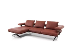 Sofa & Couches | Koinor Ecksofa