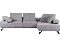 Sofa & Couches | Gutmann Factory Ecksofa