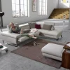 Sofa & Couches | W.Schillig Ecksofa