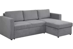 Sofa & Couches | Sun Garden Ecksofa