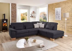 Sofa & Couches | VALMONDO Ecksofa