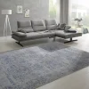 Sofa & Couches | W.Schillig Ecksofa