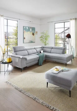 Sofa & Couches | LASCONDO Ecksofa