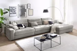 Sofa & Couches | LASCONDO Ecksofa