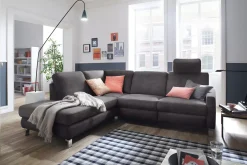Sofa & Couches | Couch Lifestyle Ecksofa