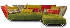 Sofa & Couches | Bretz Ecksofa