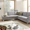 Sofa & Couches | Musterring Ecksofa