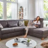 Sofa & Couches | Vito Ecksofa
