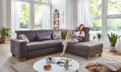 Sofa & Couches | Vito Ecksofa