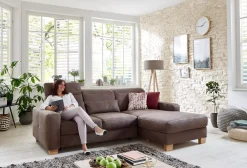 Sofa & Couches | Vito Ecksofa