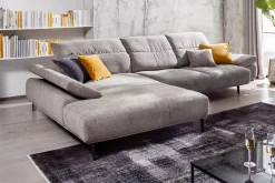 Sofa & Couches | W.Schillig Ecksofa
