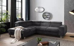 Sofa & Couches | Cotta Ecksofa