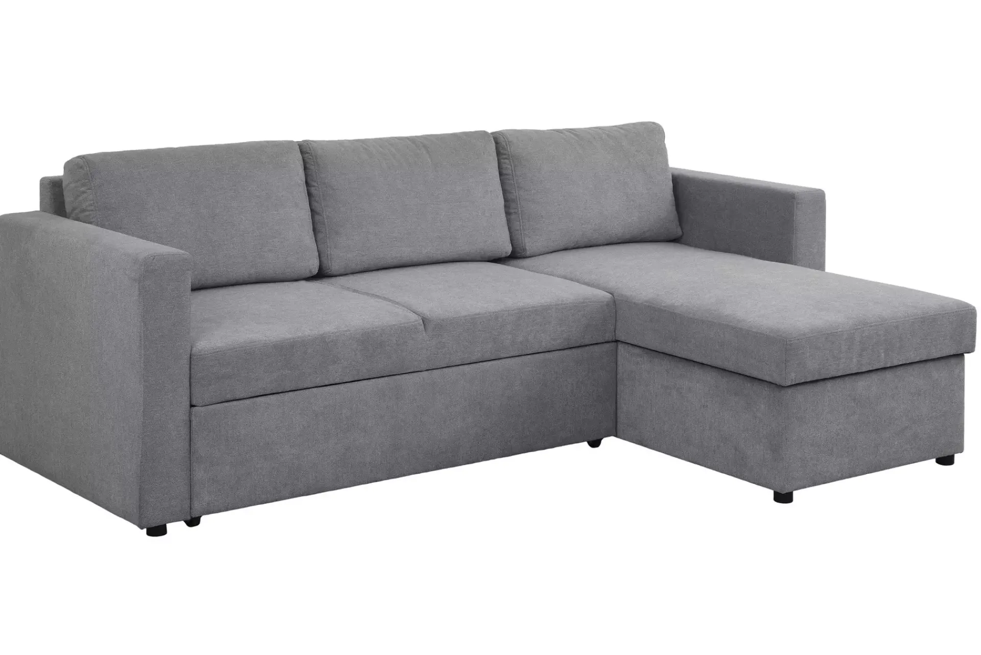 Sofa & Couches | Sun Garden Ecksofa