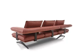 Sofa & Couches | Koinor Ecksofa