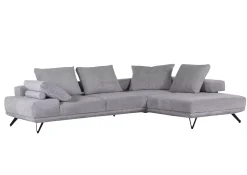 Sofa & Couches | Gutmann Factory Ecksofa