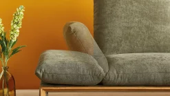 Sofa & Couches | Koinor Ecksofa