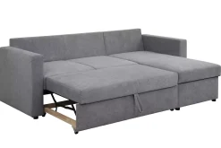 Sofa & Couches | Sun Garden Ecksofa