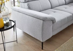 Sofa & Couches | LASCONDO Ecksofa