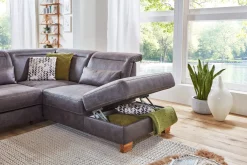 Sofa & Couches | Vito Ecksofa