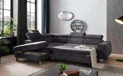 Sofa & Couches | Cotta Ecksofa