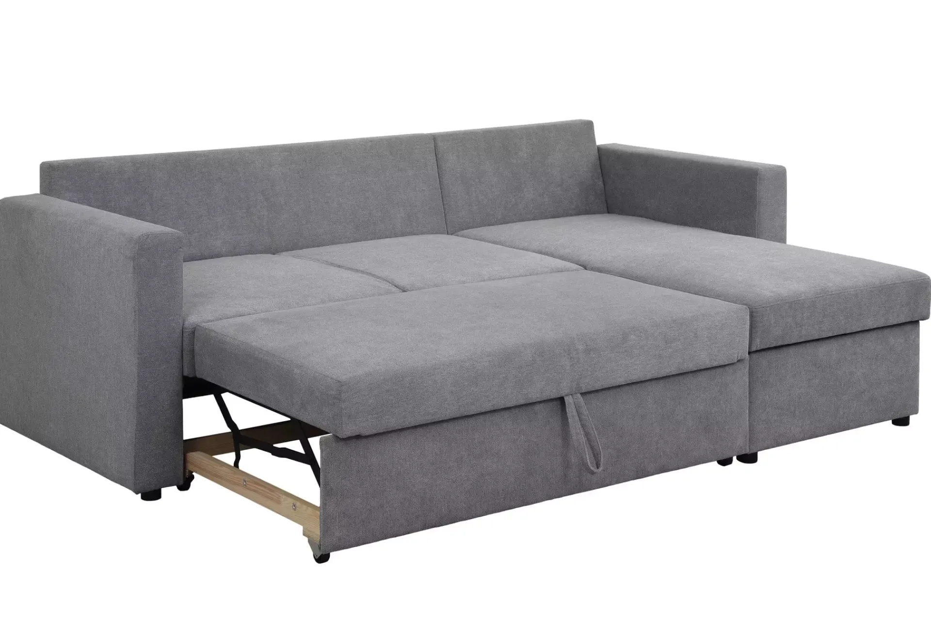 Sofa & Couches | Sun Garden Ecksofa