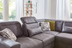 Sofa & Couches | Vito Ecksofa