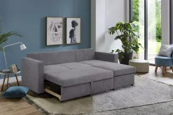 Sofa & Couches | Sun Garden Ecksofa