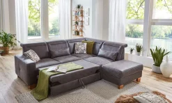 Sofa & Couches | Vito Ecksofa