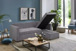 Sofa & Couches | Sun Garden Ecksofa