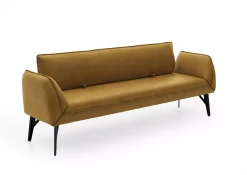 Sitzbänke | MONDO Einzelbank