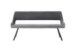 Sitzbänke | MCA furniture Einzelbank
