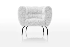 Sessel & Hocker | Brühl Einzelsessel