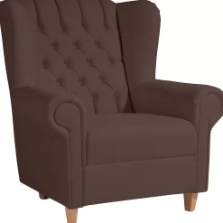 Sessel & Hocker | Max Winzer Einzelsessel
