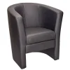 Sessel & Hocker | CELECT Einzelsessel